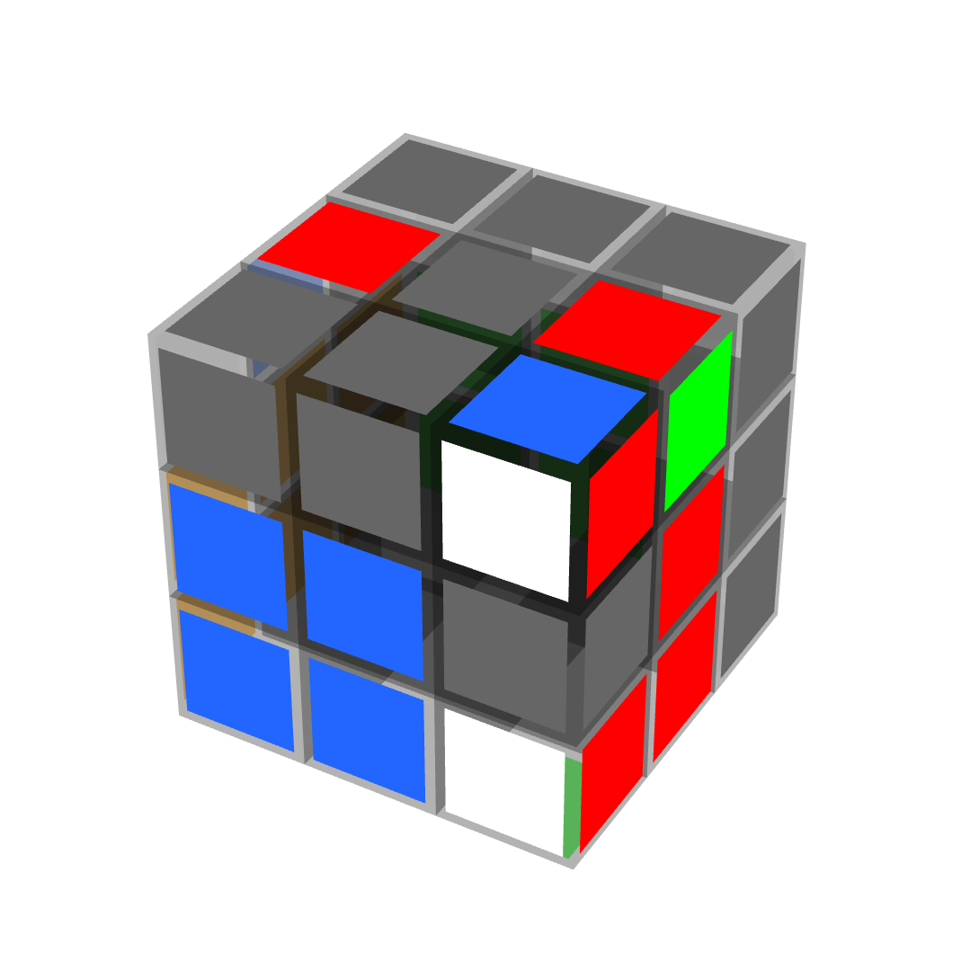 AF2L-1