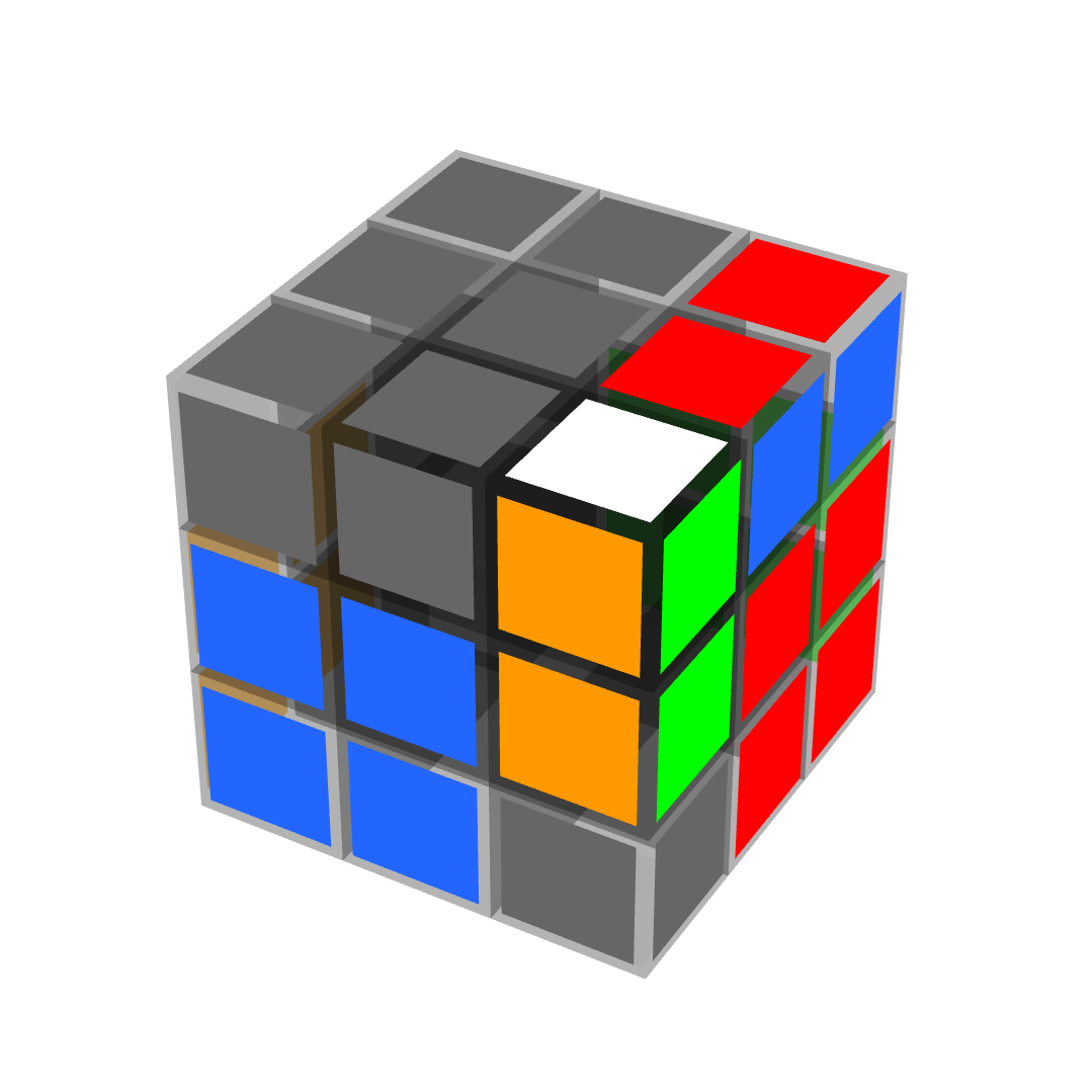 AF2L-23