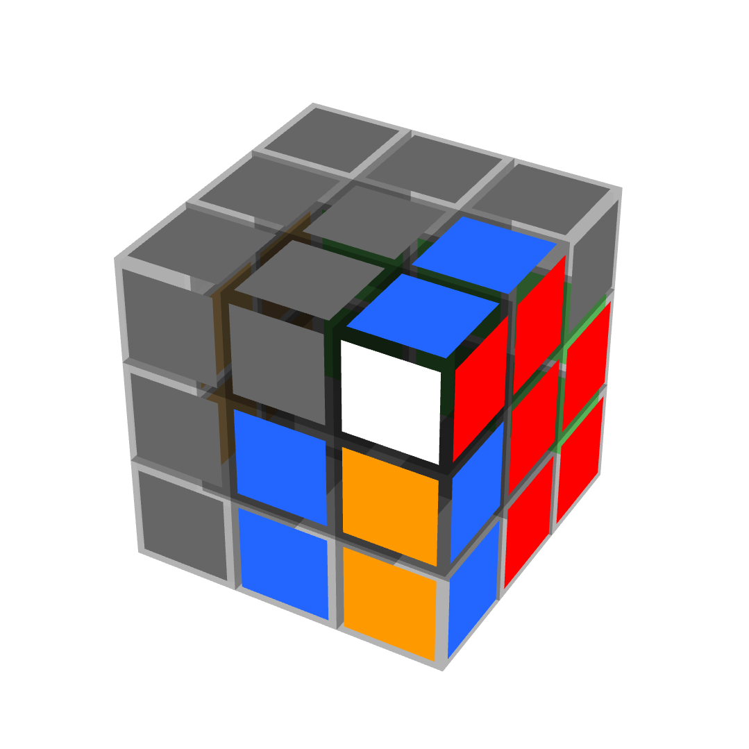 AF2L-27