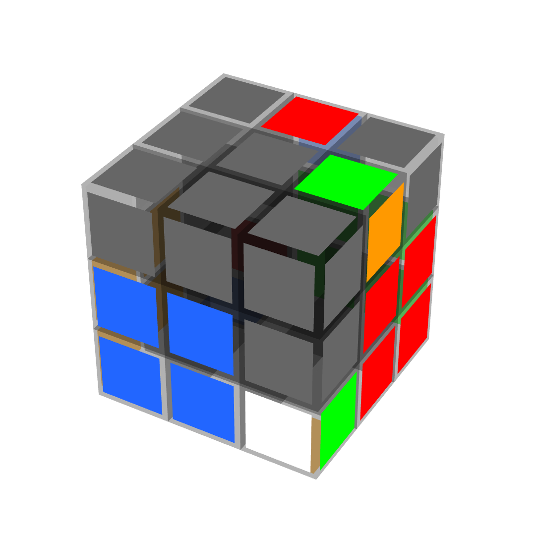 AF2L-2