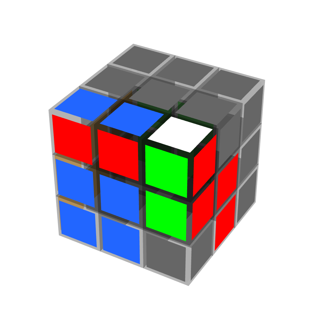 AF2L-22