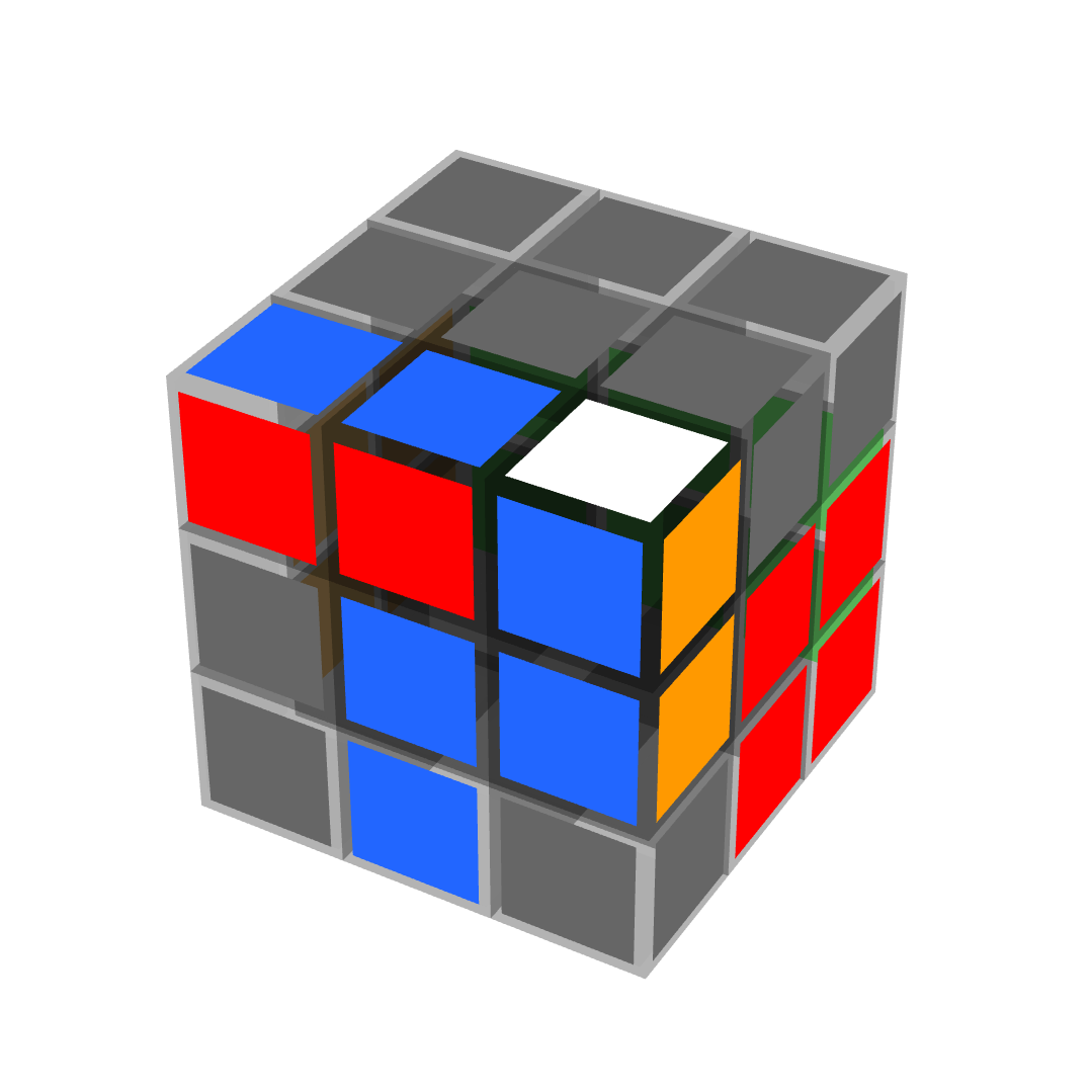 AF2L-24