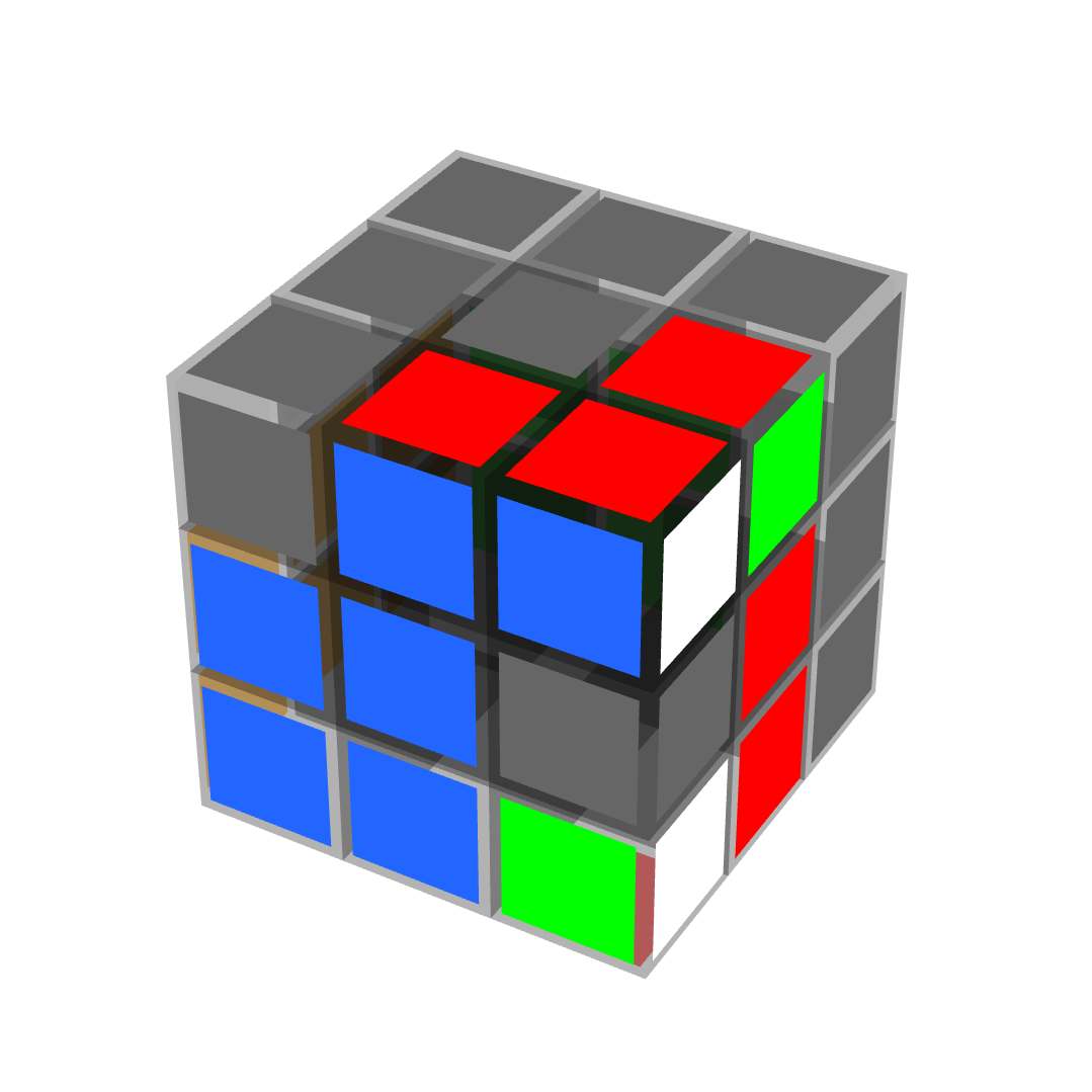 AF2L-4