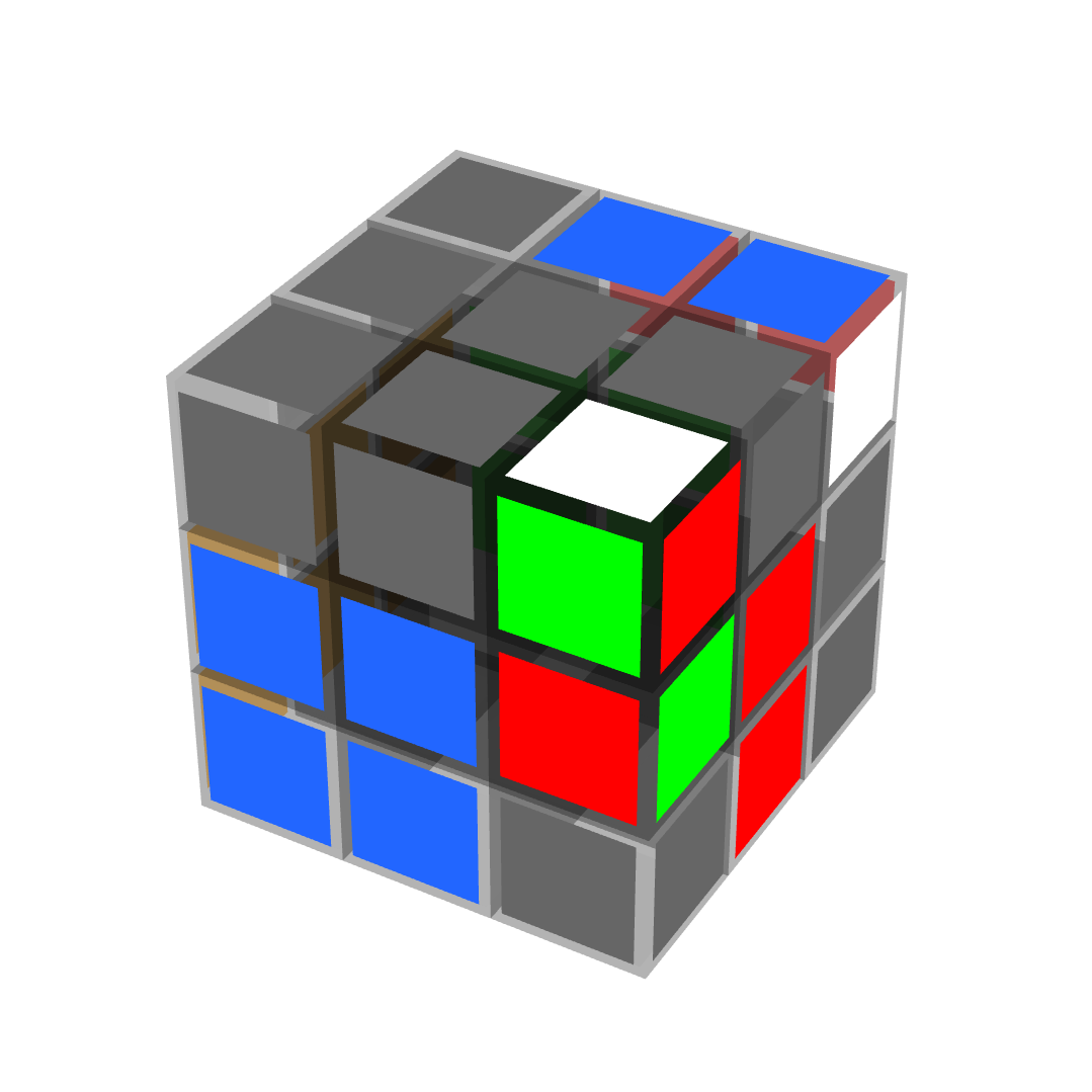 AF2L-13