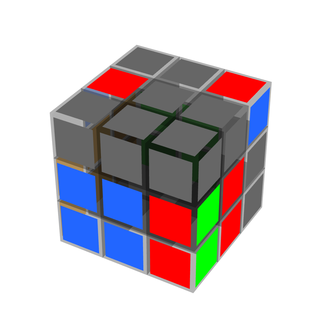 AF2L-25