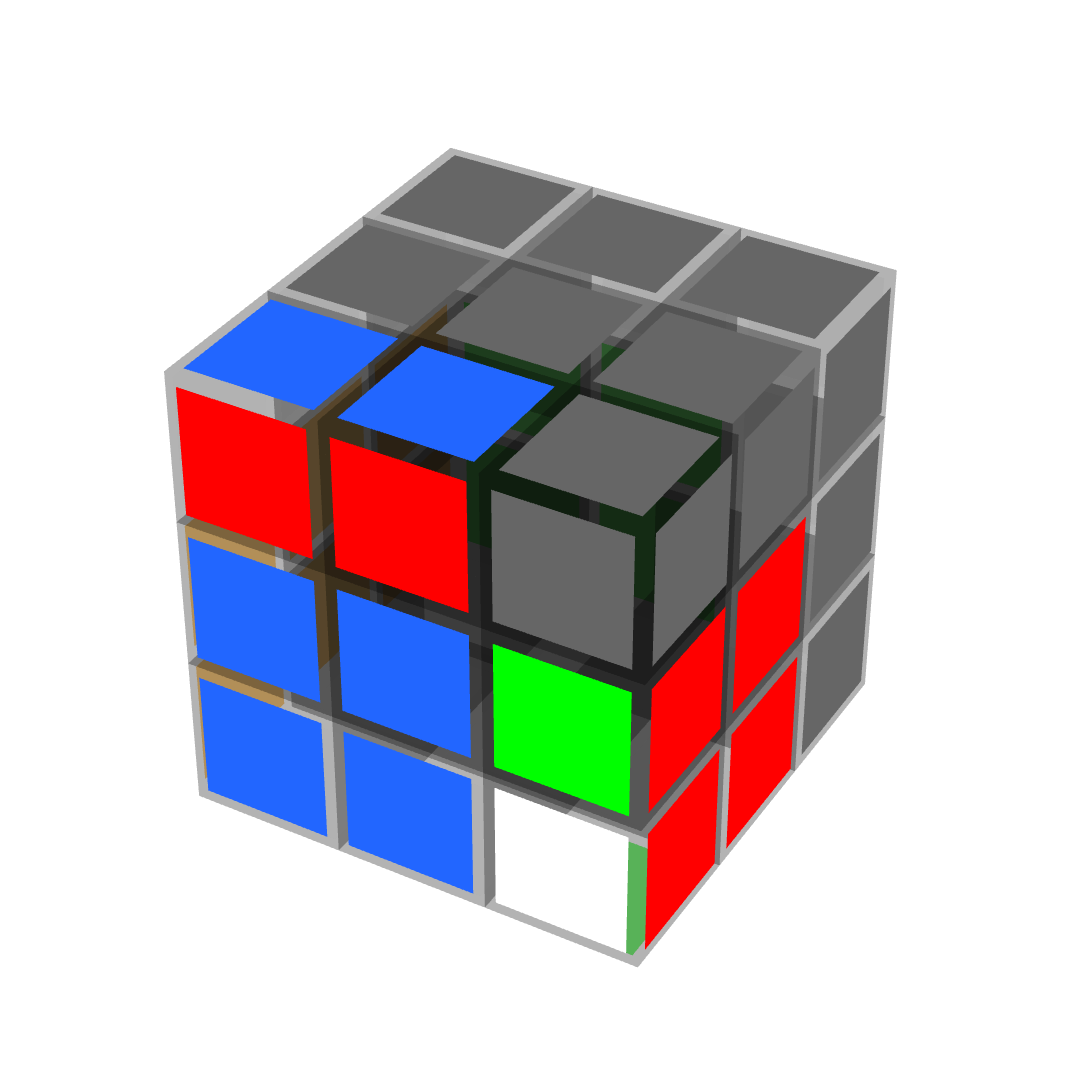 AF2L-28