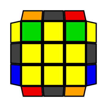 COLL F4