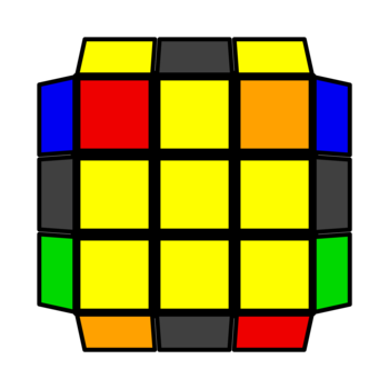 COLL E4