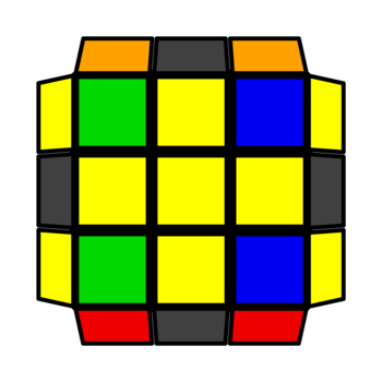 COLL H4