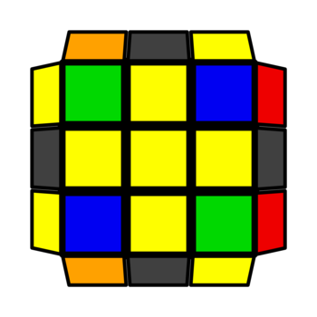 COLL G3