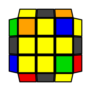 COLL C2