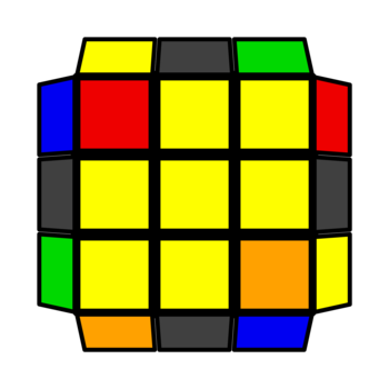 COLL D4