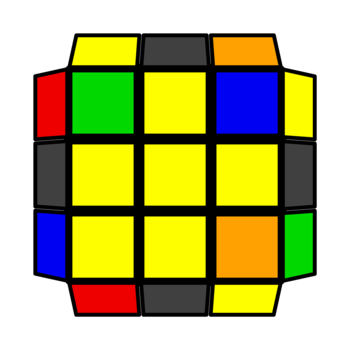 COLL C5