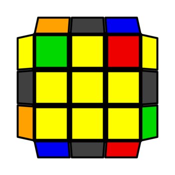 COLL F3