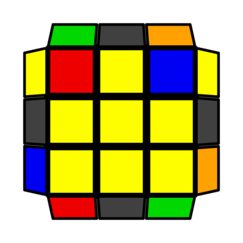 COLL F5
