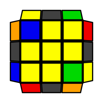 COLL D5