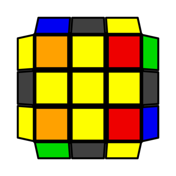 COLL G5