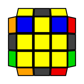 COLL E6