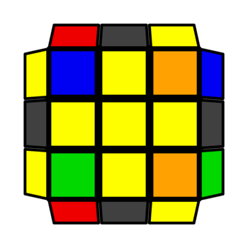 COLL G1