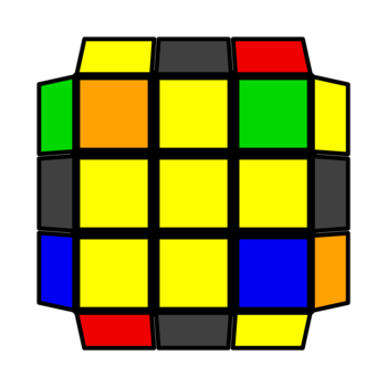 COLL C4