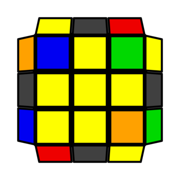 COLL C3