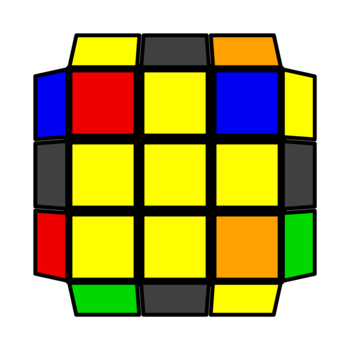 COLL C1