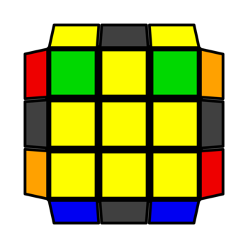COLL E2