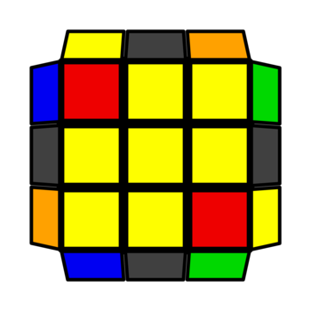 COLL D3