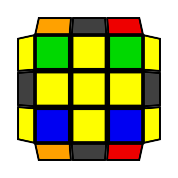 COLL H1
