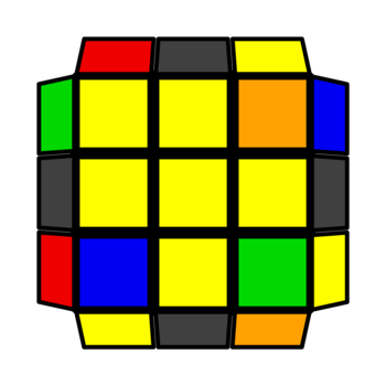COLL B5