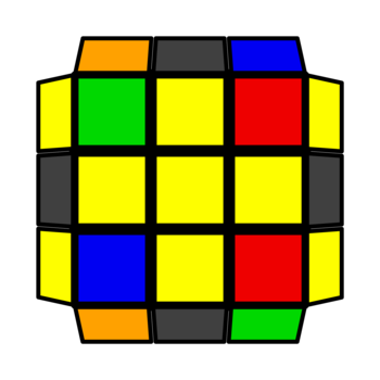 COLL H3