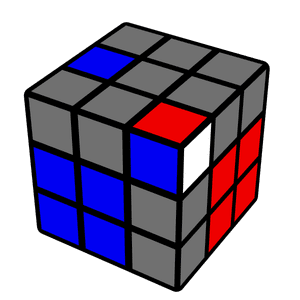 F2L 11