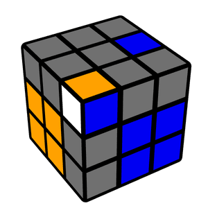 F2L 12