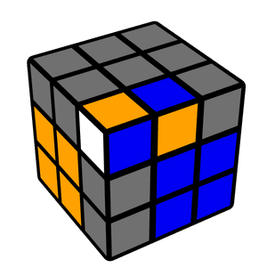 F2L 14