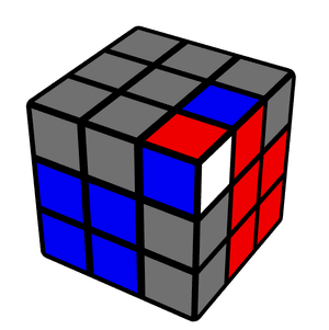 F2L 15