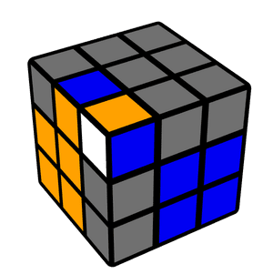 F2L 16