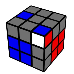 F2L 20