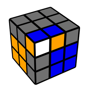 F2L 24
