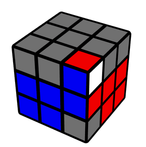 F2L 25