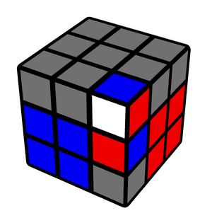 F2L 28