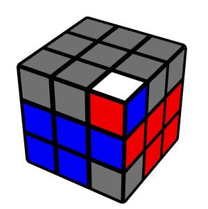 F2L 29