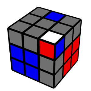 F2L 3