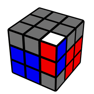 F2L 30