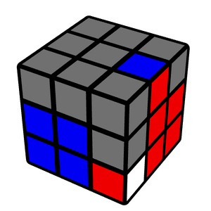 F2L 31