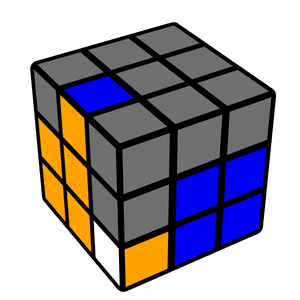 F2L 32