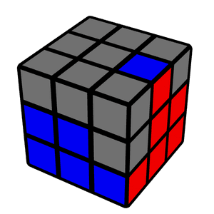 F2L 35