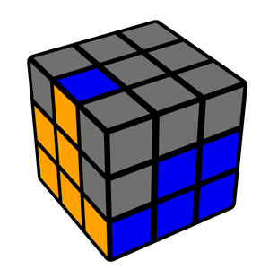 F2L 36