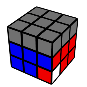 F2L 37