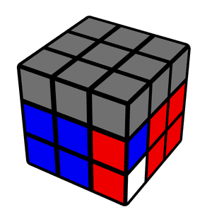 F2L 38