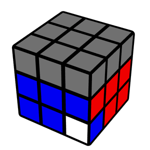 F2L 39